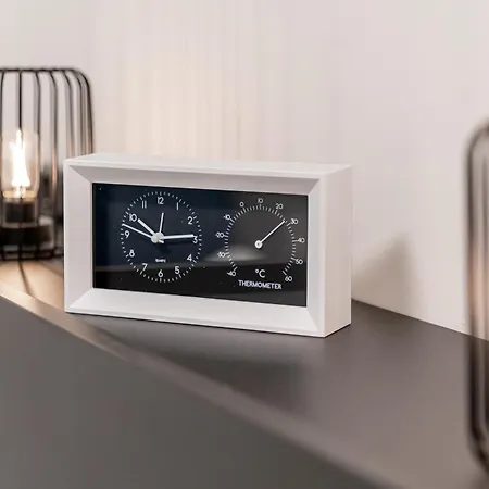 بيت ضيافة Cozy Enna - Metro Re Di